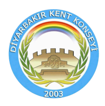 Gençlik Meclisi Logosu