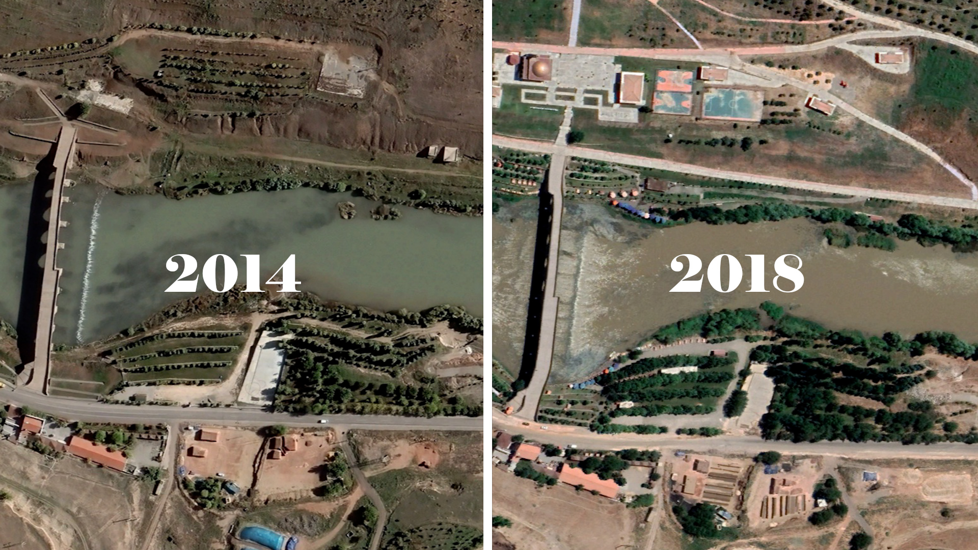 Diyarbakır Kent Konseyi Genel Kurulu 24 Ocak’a ertelendi