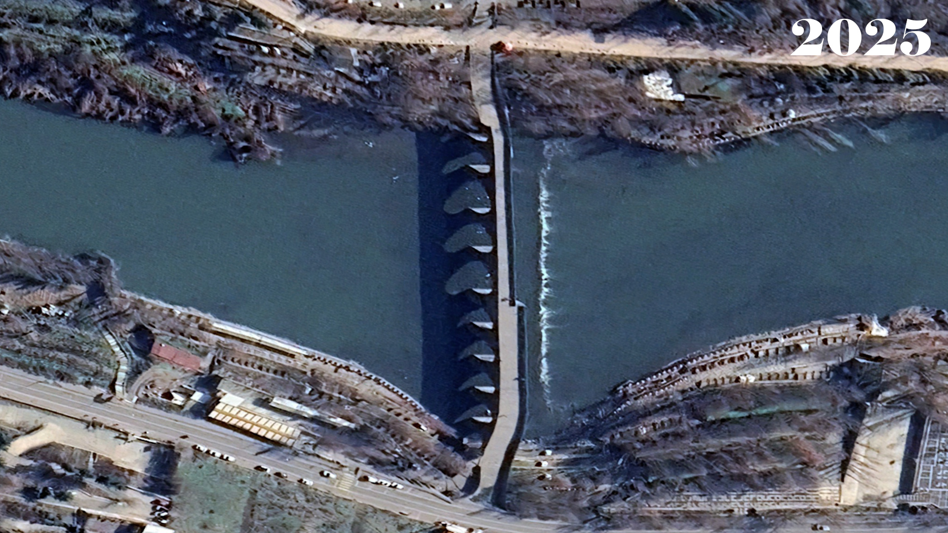 Diyarbakır Kent Konseyi, Hevsel ve On Gözlü Köprü gündemiyle toplanacak